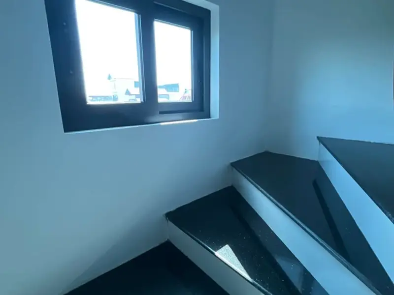 Bán gấp nhà đẹp oto tránh-- 3 ngủ -- chủ giảm chào cực sâu .gần khu B đại học công nghiệp... Bán nhà riêng tại Tây Tựu, Hà Nội 01