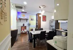 Căn hộ sang trọng 3PN view đẹp ở Phổ Quang sát Sân Bay tiện di chuyển... Bán căn hộ chung cư tại Đức Nhuận, Hồ Chí Minh 10