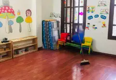 MẶT PHỐ NGUYỄN KHẢ TRẠC – CẦU GIẤY | 60M² – 5 TẦNG | CỰC HIẾM... Bán nhà mặt phố tại Từ Liêm, Hà Nội 03