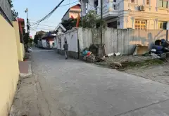 Nhà trong ngõ, ngách, hẻm - 84.8m² - Mỹ Hào, Thị xã Mỹ Hào, Hưng Yên - 2.7 tỷ... Bán nhà riêng tại Mỹ Hào, Hưng Yên 02
