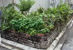 Cơ hội vàng sở hữu đất vàng gần KCN Bắc Thăng Long, vị trí đắc địa, giá hấp dẫn... Bán đất tại Thiên Lộc, Hà Nội 03