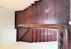 Biệt thự liền kề sang trọng tại Phường Phương Liệt, Hà Nội... Bán biệt thự, liền kề tại Phương Liệt, Hà Nội 12