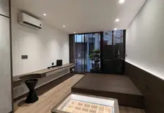 Bán nhà 5 tầng mới xây Quang Trung, Hẻm xe tải, 4.6x16m... Bán nhà riêng tại An Hội Tây, Hồ Chí Minh 13