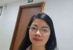 Căn hộ 2 phòng ngủ view cực chill tại Xuân Mai Complex... Bán căn hộ chung cư tại Yên Nghĩa, Hà Nội 10