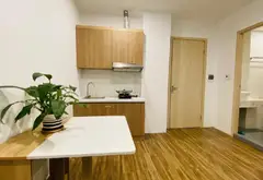 Bán căn hộ dịch vụ trung tâm Ba Đình, 74m², dòng tiền 1.5 tỷ/năm... Bán partner tại Ngọc Hà, Hà Nội 03