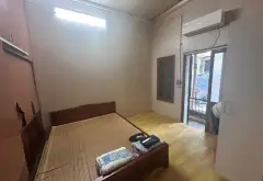 Nhà mặt phố Khâm Thiên - Cơ hội đầu tư hiếm có... Bán nhà mặt phố tại Văn Miếu - Quốc Tử Giám, Hà Nội 03