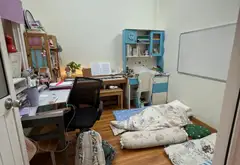🔥 NHÀ DIỆN TÍCH KHỦNG 90M² – NGANG 5.6M – NỞ HẬU TÀI LỘC 🔥
 Vị trí: Gần Bệnh viện Hồng Đức, UBND... Bán nhà riêng tại Thông Tây Hội, Hồ Chí Minh 09