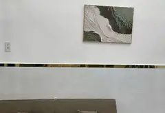 Cơ hội sở hữu nhà mới hoàn thiện giá tốt tại Bình Trị Đông chỉ 5.63 tỷ... Bán owner_side tại Bình Trị Đông, Hồ Chí Minh 08