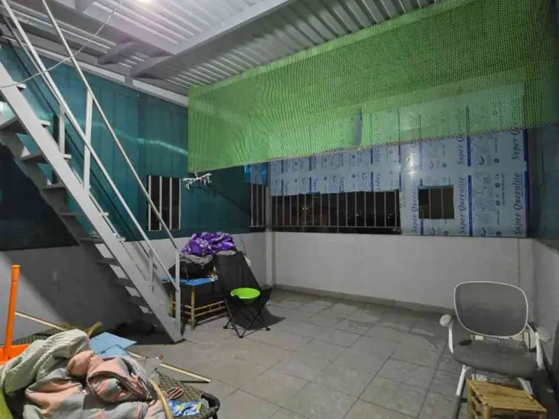 NHÀ MỚI LÊ TRỌNG TẤN - BỜ BAO TÂN THẮNG - CHỢ SƠN KỲ - SÁT AEON TÂN PHÚ - Hẻm ô tô - 69m² Nhỉnh 7Đ... Bán nhà riêng tại Tây Thạnh, Hồ Chí Minh 01