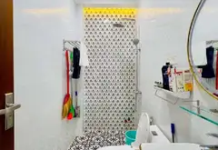 BÁN NHÀ HIỆP THÀNH 1 ĐƯỜNG PHẠM NGỌC THẠCH-THỦ DẦU 1... Bán nhà riêng tại Thủ Dầu Một, Hồ Chí Minh 04