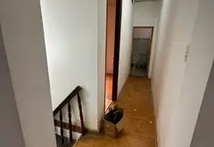 🔥🔥 GIÁ MỚI CHỈ 4,1 TỶ TL NHẸ! 🔥🔥
🏡 NHÀ ĐÔNG LÂN – BÀ ĐIỂM – 90,7M² – NGANG 5M... Bán nhà riêng tại Bà Điểm, Hồ Chí Minh 09