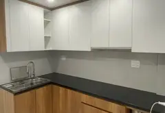 Nhà nhỏ xinh, gần Landmark 81, chỉ 10m ra mặt tiền Điện Biên Phủ... Bán nhà riêng tại Thạnh Mỹ Tây, Hồ Chí Minh 05
