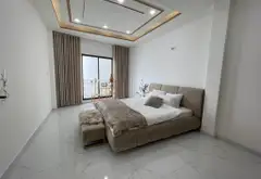 Bán nhà 5 tầng hiện đại tại Nơ Trang Long, Bình Thạnh, giá tốt... Bán nhà riêng tại Bình Thạnh, Hồ Chí Minh 11