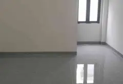 Bán nhà 5 tầng, 5 phòng ngủ, Bình Tân, giá 7.7 tỷ... Bán nhà riêng tại Bình Tân, Hồ Chí Minh 17