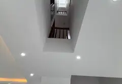 Nhà mới 4 tầng rộng thoáng giữa lòng xã Đan Phượng... Bán nhà riêng tại Đan Phượng, Hà Nội 11