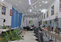 Cơ hội vàng sở hữu nhà mặt phố đắc địa Tôn Đức Thắng, diện tích rộng, sinh lời cao... Bán nhà mặt phố tại Hòa Khánh, Đà Nẵng 03