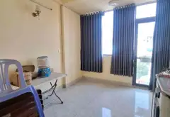 Bán nhà 4 tầng Cư xá phú lâm B - Kinh dương vương - An dương vương - Bà hom - Quận 6... Bán nhà mặt phố tại Phú Lâm, Hồ Chí Minh 05