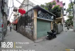 Đất Vàng Xóm Sở - Sống Thuận Tiện, Đầu Tư Không Lo... Bán đất tại Đại Thanh, Hà Nội 01