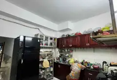 Bán nhà riêng 2 tầng Nguyễn Thị Thảnh diện tích 66,6m2 giá 2,7 tỷ... Bán nhà riêng tại Đông Thạnh, Hồ Chí Minh 11