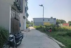 Bán đất thổ cư 50m2 tại xã Sóc Sơn, Hà Nội, Thông ô tô, 30m trục chính CN3... Bán đất tại Sóc Sơn, Hà Nội 04