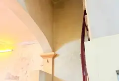 Bán nhà riêng 5 tầng 8 phòng ngủ Lĩnh Nam giá 12.5 tỷ... Bán nhà riêng tại Hoàng Mai, Hà Nội 05