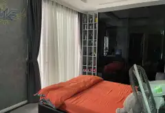 Biệt thự đẳng cấp tại Bồ Đề, Long Biên - Kiệt tác kiến trúc Châu Âu giữa lòng Hà Nội... Bán partner tại Bồ Đề, Hà Nội 09