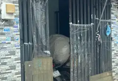 Bán nhà riêng 2 tầng hướng Đông Nam tại quận 12 diện tích 72m2 giá 5.2 tỷ... Bán nhà riêng tại Trung Mỹ Tây, Hồ Chí Minh 02