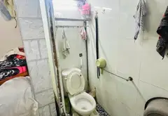 Nhà 2 mặt tiền hẻm 7m, vị trí kinh doanh đỉnh quận 11... Bán nhà riêng tại Bình Tiên, Hồ Chí Minh 05