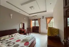 Bán nhà mặt t.i.ề.n đường số KDC Bình Hưng. Diện tích 96m2. Kết cấu 3 tầng 4PN 4WC. Hoàn công đủ.... Bán nhà mặt phố tại Bình Hưng, Hồ Chí Minh 06