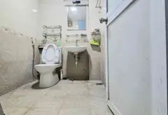 Bán nhà riêng 5 Tầng - Lô Góc - Trương Định
Hơn 6 tỷ... Bán nhà riêng tại Tương Mai, Hà Nội 07