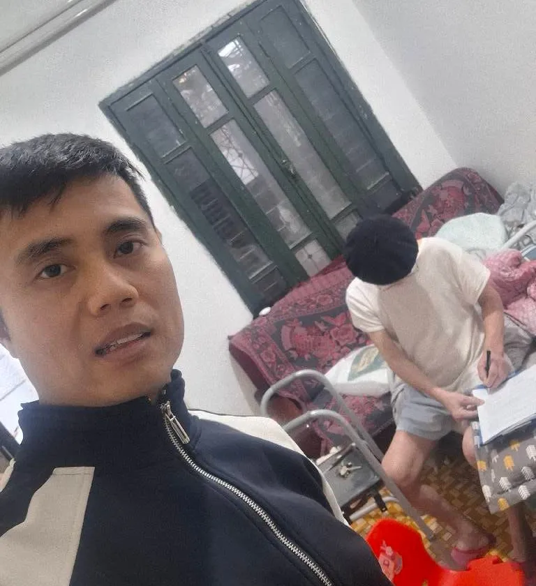 Cơ hội cực tốt để có sở hữu nhà mặt tiền đẹp khu Ba Đình sầm uất... Bán nhà riêng tại Giảng Võ, Hà Nội 01