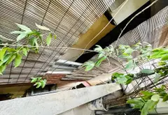 Bán nhà 5 tầng, 33m2, full nội thất tại phường Ngọc Hà, Hà Nội... Bán nhà riêng tại Ngọc Hà, Hà Nội 18