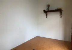 Siêu phẩm lô góc Nguyên Khê tặng nhà cấp 4, giá hời giảm ngay 50 triệu... Bán đất tại Phúc Thịnh, Hà Nội 02