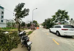 Bán đất phân lô khu đô thị Long Phương Trang Hạ, diện tích 110m², mặt tiền 5.5m... Bán đất tại Đồng Nguyên, Bắc Ninh 03