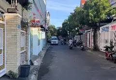Đất Sơn Trà Đà Nẵng - Giá Tốt, Cơ Hội Vàng Tăng Giá... Bán đất tại Sơn Trà, Đà Nẵng 03