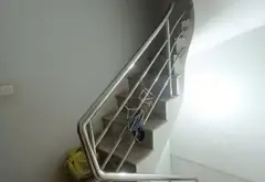 Bán gấp nhà 3 tầng tại Tân Mai, tài chính 10Đ... Bán nhà riêng tại Hoàng Mai, Hà Nội 05