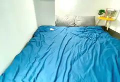 Bán chung cư mini 7 tầng 42m² gần Phương Canh, dòng tiền ổn định... Bán chung cư mini tại Xuân Phương, Hà Nội 14