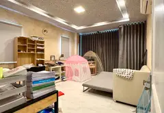 Biệt thự sân bay hiếm có, giảm giá sốc 600 triệu... Bán nhà riêng tại Tân Sơn Nhất, Hồ Chí Minh 04