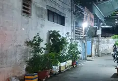 Nhà 1 tầng 59m2 đường Lũy Bán Bích, Tân Phú, giá 5.8 tỷ... Bán owner_side tại Phú Thạnh, Hồ Chí Minh 06