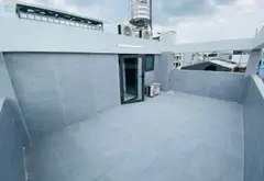 Nhà phố 5 tầng 78m² tại phường 12, Quận Gò Vấp - Tiện lợi kết nối trung tâm... Bán owner_side tại An Hội Tây, Hồ Chí Minh 09