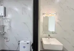 NGON BỔ RẺ - NGUYỄN THƯỢNG HIỀN - CẠNH BÌNH THẠNH - VUÔNG A4 - 2 TẦNG - NHÀ MỚI XÂY... Bán nhà riêng tại Hạnh Thông, Hồ Chí Minh 11
