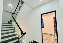 Cơ hội hiếm có sở hữu nhà 3 tầng mới xây trung tâm Kiến An... Bán nhà riêng tại Kiến An, Hải Phòng 12