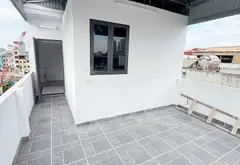 Bán nhà riêng 5 tầng có thang máy tại Ngọc Hồi, đường ô tô tránh, diện tích 43.4m2, 13.5 tỷ... Bán nhà riêng tại Hoàng Liệt, Hà Nội 08