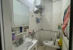 Cơ hội hiếm có sở hữu nhà riêng 3 tầng gần Miếu Hai Xã với giá tốt... Bán nhà riêng tại Lê Chân, Hải Phòng 09