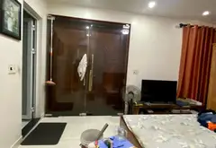 Bán nhà mặt phố Hồng Bàng, vị trí đắc địa gần hầm chui Nam Bình, 3 tầng, 163m2... Bán nhà mặt phố tại Hồng Bàng, Hải Phòng 11