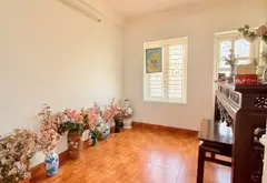 Cơ hội sở hữu nhà 4 tầng siêu thoáng tại Lý Sơn với mặt tiền rộng... Bán nhà riêng tại Bồ Đề, Hà Nội 12