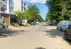Bán nhà riêng 4 tầng 3 phòng ngủ tại quận Huỳnh Tấn Phát, giá tốt... Bán nhà riêng tại Nhà Bè, Hồ Chí Minh 08