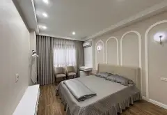 Nhà Mới 6 Tầng Nguyễn Ngọc Vũ - Siêu Đẹp, Gần Ô Tô 3m!... Bán nhà riêng tại Thanh Xuân, Hà Nội 15