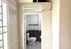 32m2, Bán nhà 2 Tâng, 2pn, Hẻm xe hơi, Lê Đức Thọ, P17 Gò Vấp, 3 Tỷ hơn... Bán nhà riêng tại An Hội Đông, Hồ Chí Minh 14