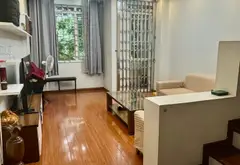 Bán nhà liền kề Xa La 44/50m2 5 tầng 2 mặt tiền oto kinh doanh. Gía 15,5 tỷ... Bán biệt thự, liền kề tại Hà Đông, Hà Nội 07